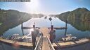 ./images/calvert/dock/20260602/dock20260602_072001M.jpg