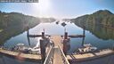 ./images/calvert/dock/20260602/dock20260602_072501M.jpg