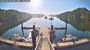 ./images/calvert/dock/20260602/dock20260602_073501M.jpg