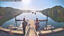 ./images/calvert/dock/20260602/dock20260602_074501M.jpg