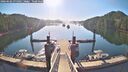 ./images/calvert/dock/20260602/dock20260602_075001M.jpg