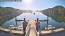 ./images/calvert/dock/20260602/dock20260602_075501M.jpg