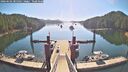 ./images/calvert/dock/20260602/dock20260602_085501M.jpg