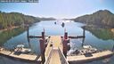 ./images/calvert/dock/20260602/dock20260602_092001M.jpg