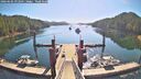 ./images/calvert/dock/20260602/dock20260602_092501M.jpg