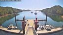 ./images/calvert/dock/20260602/dock20260602_093002M.jpg