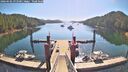 ./images/calvert/dock/20260602/dock20260602_093501M.jpg
