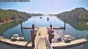 ./images/calvert/dock/20260602/dock20260602_095001M.jpg