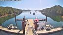 ./images/calvert/dock/20260602/dock20260602_095502M.jpg