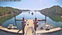 ./images/calvert/dock/20260602/dock20260602_100001M.jpg