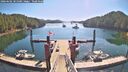./images/calvert/dock/20260602/dock20260602_101501M.jpg