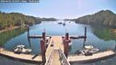 ./images/calvert/dock/20260602/dock20260602_102002M.jpg