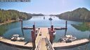 ./images/calvert/dock/20260602/dock20260602_103002M.jpg