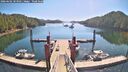 ./images/calvert/dock/20260602/dock20260602_103501M.jpg