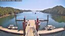 ./images/calvert/dock/20260602/dock20260602_104501M.jpg
