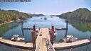 ./images/calvert/dock/20260602/dock20260602_105501M.jpg