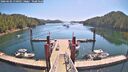 ./images/calvert/dock/20260602/dock20260602_110001M.jpg