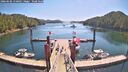 ./images/calvert/dock/20260602/dock20260602_110502M.jpg