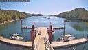 ./images/calvert/dock/20260602/dock20260602_111002M.jpg