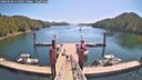 ./images/calvert/dock/20260602/dock20260602_111501M.jpg