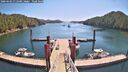 ./images/calvert/dock/20260602/dock20260602_112501M.jpg