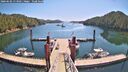 ./images/calvert/dock/20260602/dock20260602_113501M.jpg