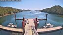 ./images/calvert/dock/20260602/dock20260602_114001M.jpg