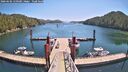 ./images/calvert/dock/20260602/dock20260602_120501M.jpg