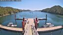 ./images/calvert/dock/20260602/dock20260602_121002M.jpg