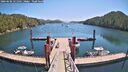 ./images/calvert/dock/20260602/dock20260602_121501M.jpg