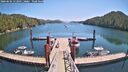 ./images/calvert/dock/20260602/dock20260602_122001M.jpg