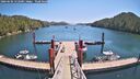 ./images/calvert/dock/20260602/dock20260602_122501M.jpg