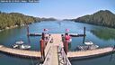 ./images/calvert/dock/20260602/dock20260602_123001M.jpg