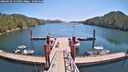 ./images/calvert/dock/20260602/dock20260602_123501M.jpg