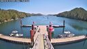./images/calvert/dock/20260602/dock20260602_124001M.jpg