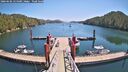 ./images/calvert/dock/20260602/dock20260602_124501M.jpg
