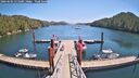 ./images/calvert/dock/20260602/dock20260602_125001M.jpg
