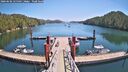 ./images/calvert/dock/20260602/dock20260602_125501M.jpg