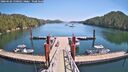./images/calvert/dock/20260602/dock20260602_130002M.jpg