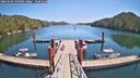 ./images/calvert/dock/20260602/dock20260602_130501M.jpg