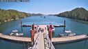 ./images/calvert/dock/20260602/dock20260602_131001M.jpg