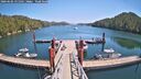 ./images/calvert/dock/20260602/dock20260602_131501M.jpg