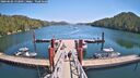 ./images/calvert/dock/20260602/dock20260602_132001M.jpg