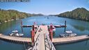 ./images/calvert/dock/20260602/dock20260602_132501M.jpg