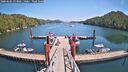 ./images/calvert/dock/20260602/dock20260602_133001M.jpg