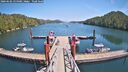 ./images/calvert/dock/20260602/dock20260602_134001M.jpg
