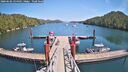 ./images/calvert/dock/20260602/dock20260602_134502M.jpg