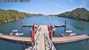 ./images/calvert/dock/20260602/dock20260602_135001M.jpg