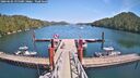 ./images/calvert/dock/20260602/dock20260602_135501M.jpg