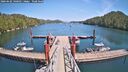 ./images/calvert/dock/20260602/dock20260602_140501M.jpg